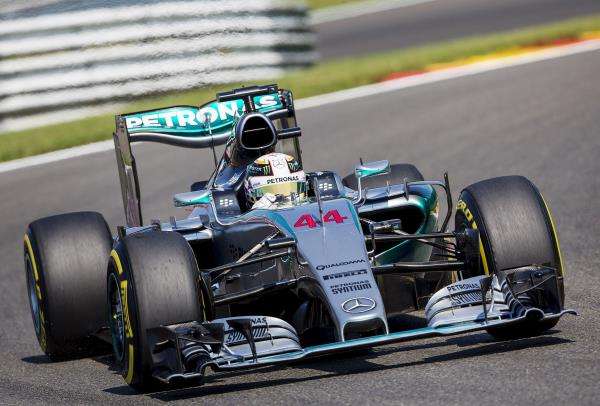 2015-08-22t141152z_175839969_gf10000179485_rtrmadp_3_motor-racing-prix_reuters