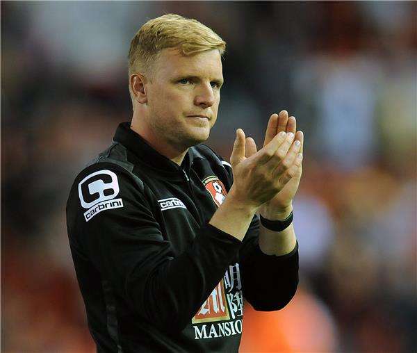 2015-08-17-04887712_epa