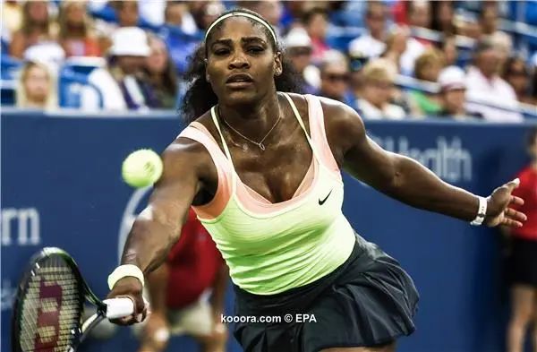 ?i=epa%2ftennis%2f2015-08%2f2015-08-23-04893666_epa