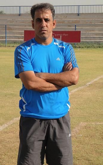 koo_saad_abdulhameed