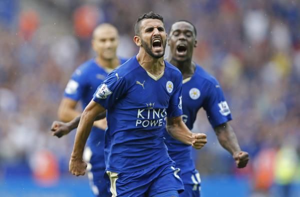 2015-08-22t153856z_83259536_mt1aci13971980_rtrmadp_3_soc_reuters