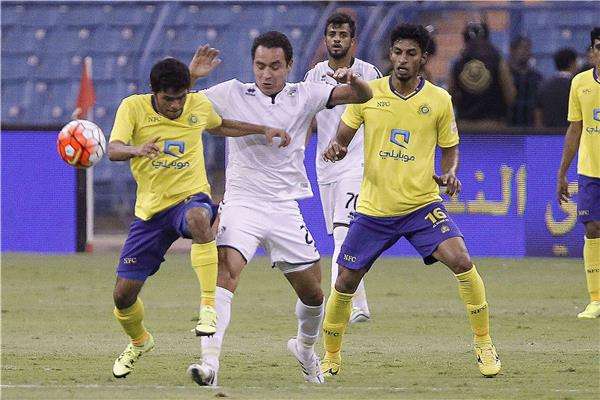 2015-08-21-04891895_epa