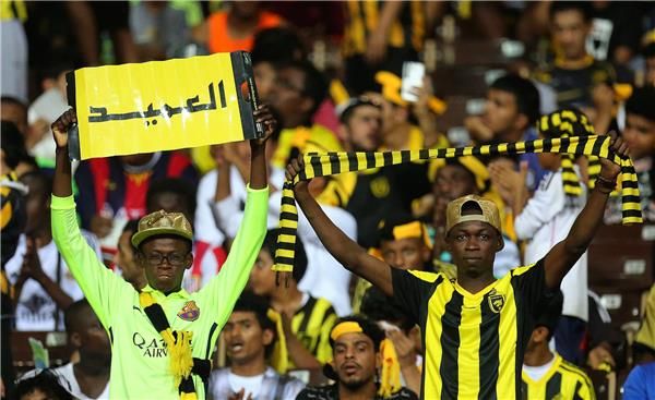 2015-08-20-04890424_epa