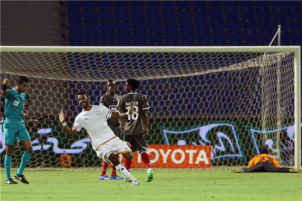 2015-08-22-04893550_epa