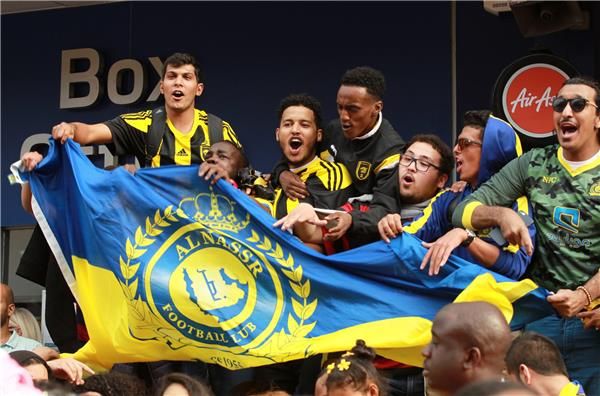 2015-08-12-04881316_epa