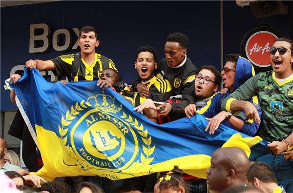 2015-08-12-04881316_epa