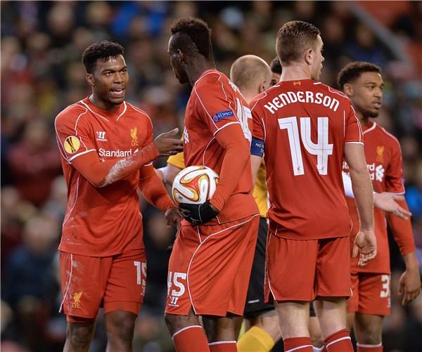 2015-02-19-04628083_epa