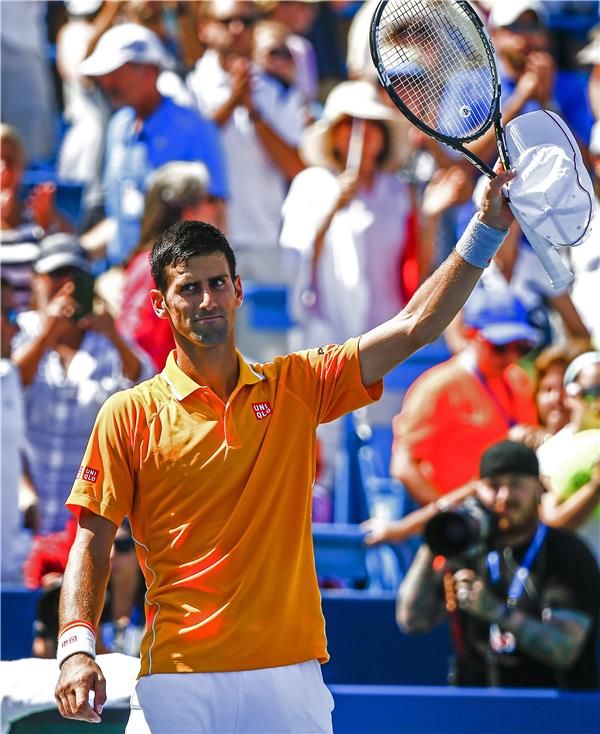 2015-08-22-04893542_epa