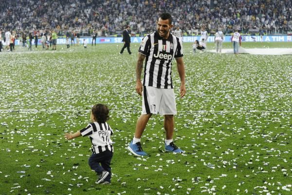 2015-05-23t190829z_75409709_mt1aci13758238_rtrmadp_3_football_reuters