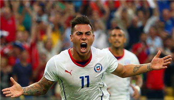 2014-06-18-04265386_epa