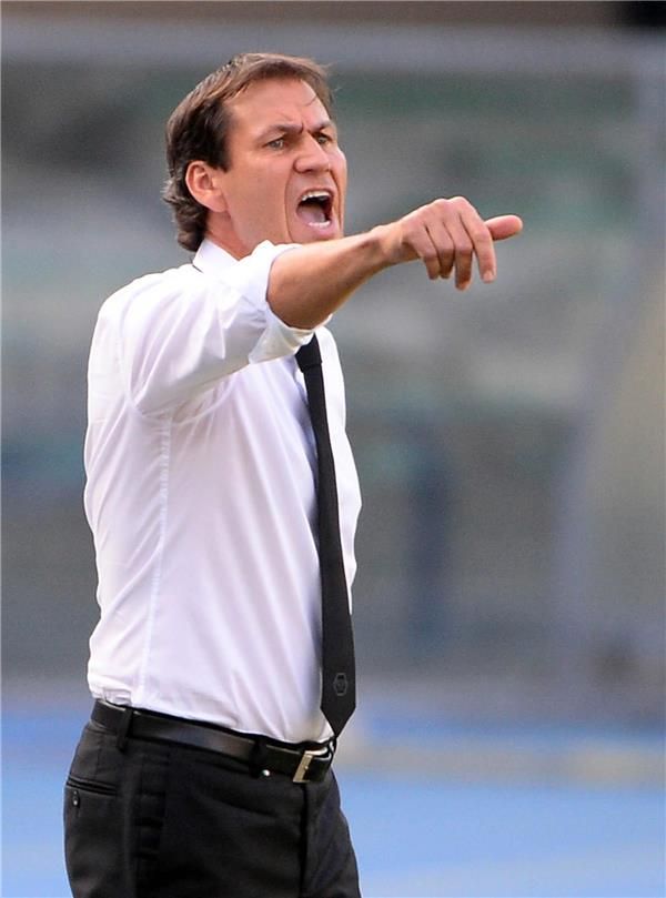 2015-08-22-04893240_epa