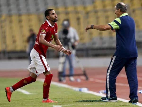 2015-07-21t203432z_2121687248_gf10000166299_rtrmadp_3_soccer-egypt_reuters