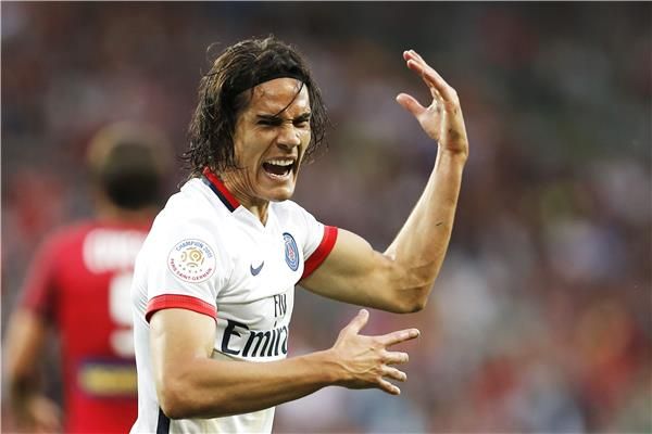 2015-08-07-04876406_epa