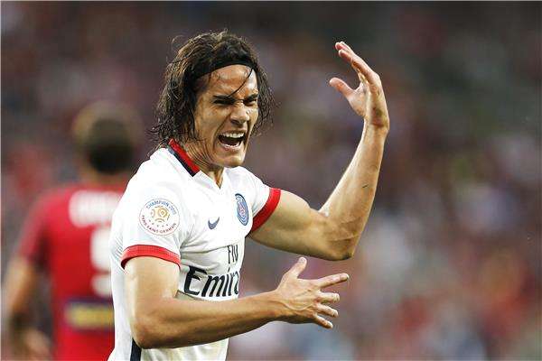 2015-08-07-04876406_epa