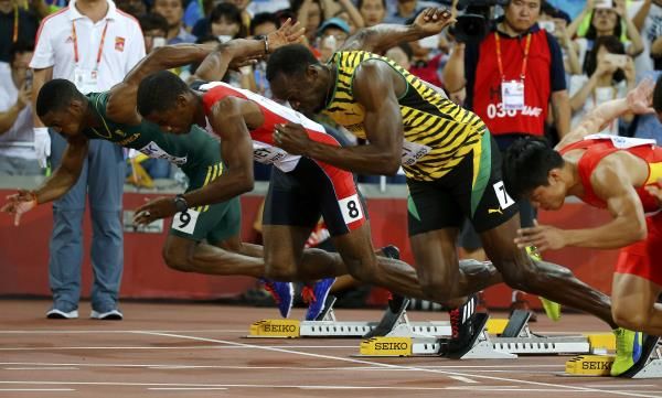 2015-08-23t114825z_810493829_sr1eb8n0wscks_rtrmadp_3_athletics-world_reuters