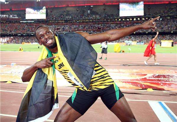 2015-08-23-04894450_epa