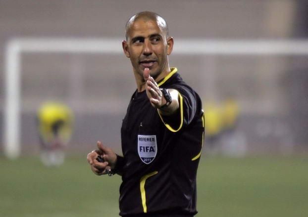 محمد أبو لوم 
