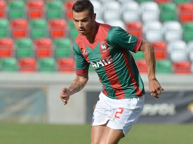 ng73fcaabd-136a-4496-af18-770199902fde