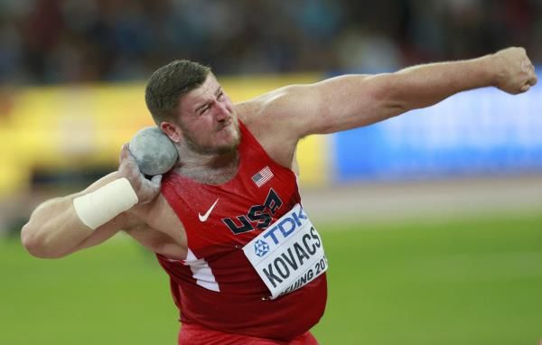2015-08-23t123725z_1729371490_sr1eb8n0z1zrh_rtrmadp_3_athletics-world_reuters