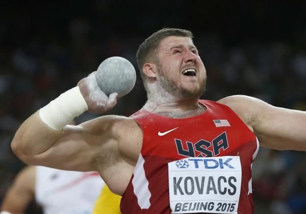 2015-08-23t123947z_1071462825_sr1eb8n0z5yrt_rtrmadp_3_athletics-world_reuters