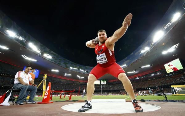 2015-08-23t121454z_453925557_sr1eb8n0y0gno_rtrmadp_3_athletics-world_reuters