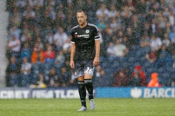 west-brom-v-chelsea