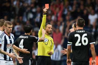 west-bromwich-albion-v-chelsea-premier-league