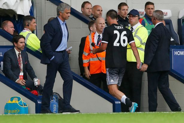 west-brom-v-chelsea (1)