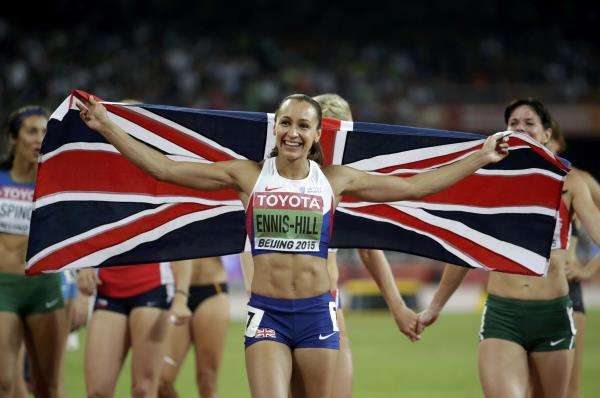 2015-08-23t125642z_1967754548_sr1eb8n0zy4tn_rtrmadp_3_athletics-world_reuters