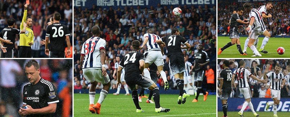 article-3207747-2b9a2df300000578-292_964x390