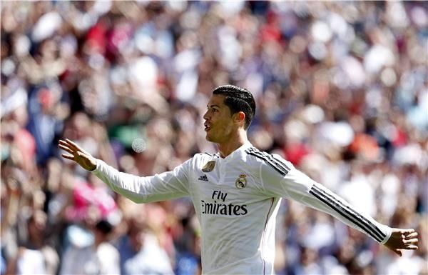 2015-04-05-04692793_epa