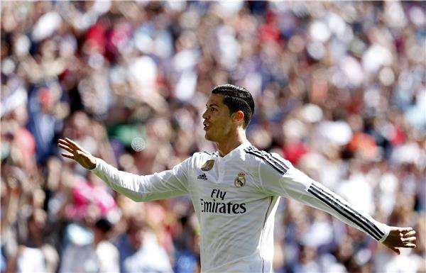 2015-04-05-04692793_epa