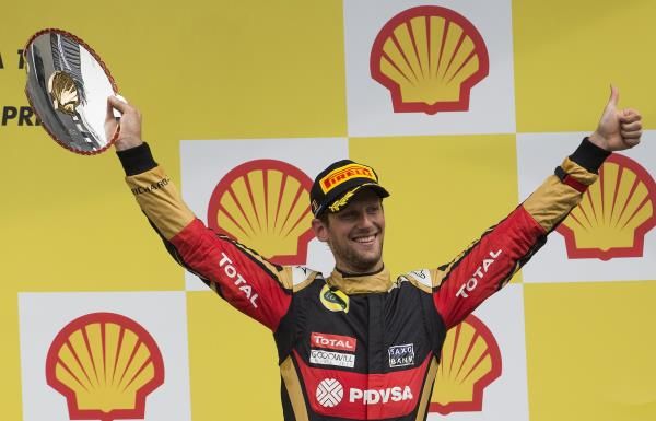 2015-08-23t143450z_2037752554_gf10000180303_rtrmadp_3_motor-racing-prix_reuters