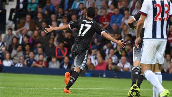 2015-08-23-04894482_epa