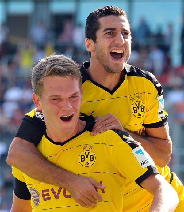 2015-08-23-04894751_epa