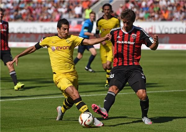 2015-08-23-04894794_epa