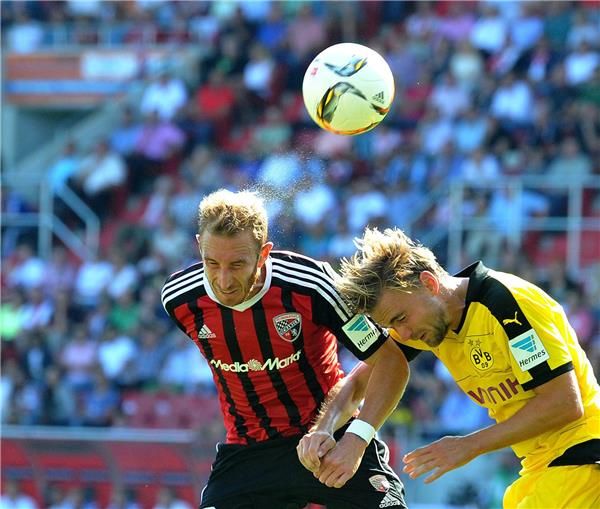 2015-08-23-04894666_epa