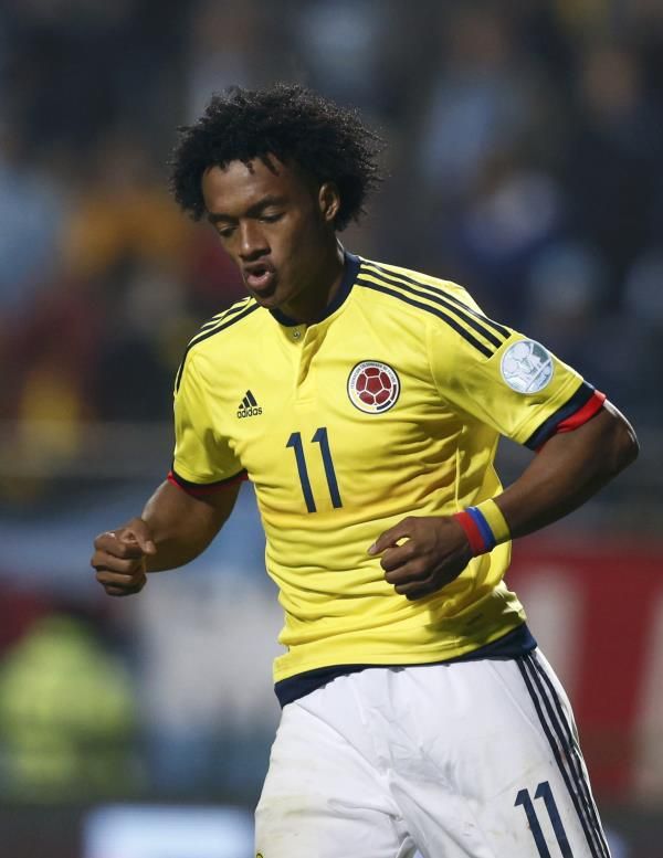2015-06-27t014049z_15728571_tb3eb6r04nrhy_rtrmadp_3_soccer-copa-m21_reuters