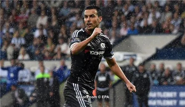 ?i=epa%2fsoccer%2f2015-08%2f2015-08-23%2f2015-08-23-04894483_epa