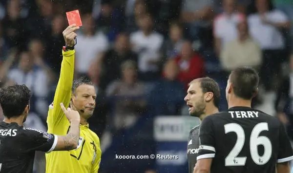 ?i=reuters%2f2015-08-23%2f2015-08-23t134916z_83339356_mt1aci13975562_rtrmadp_3_soc_reuters