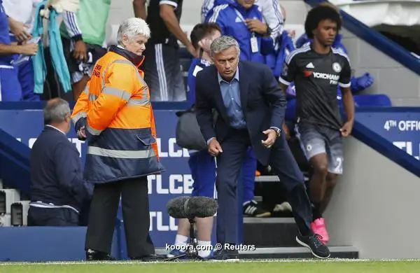 ?i=reuters%2f2015-08-23%2f2015-08-23t142327z_83341407_mt1aci13975695_rtrmadp_3_soc_reuters