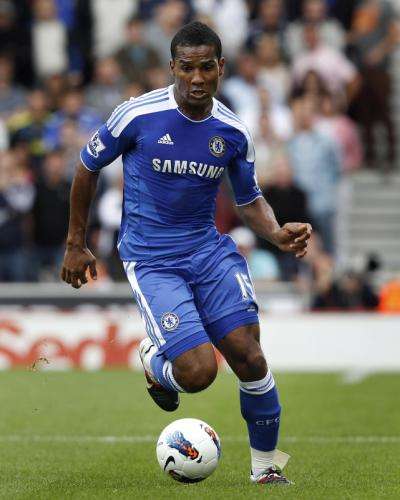 2011-08-14t171459z_01_pnn14_rtridsp_3_soccer-england_reuters