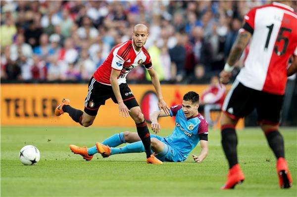 لقطة ارشيفية