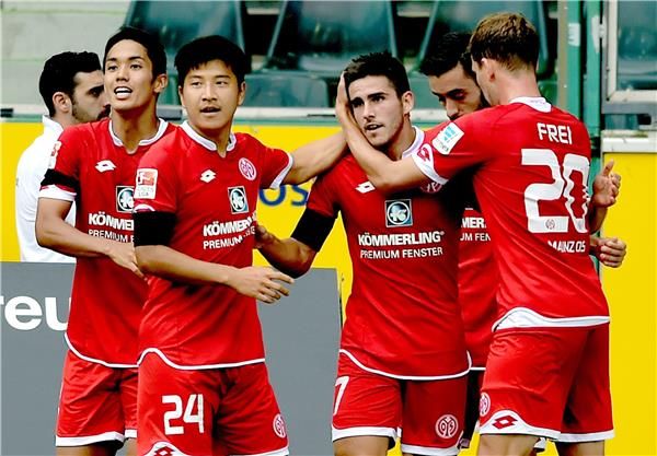 2015-08-23-04894968_epa