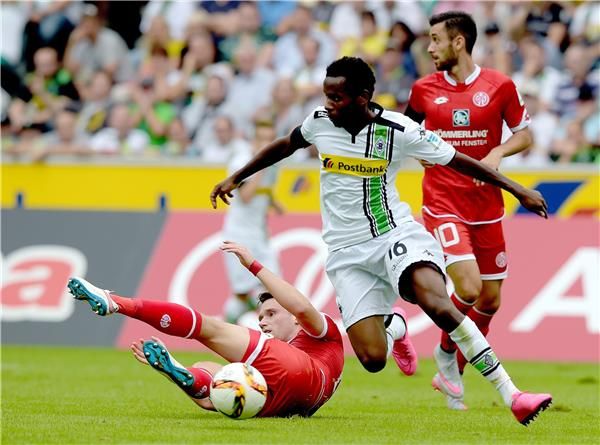 2015-08-23-04894974_epa