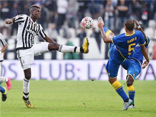 2015-08-23-04895092_epa