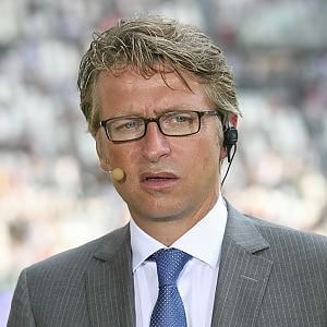 003107610-ea8f7278-4b37-4201-acf9-26bbec332a3b