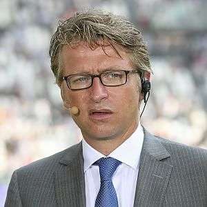 003107610-ea8f7278-4b37-4201-acf9-26bbec332a3b