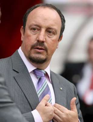 2008-08-16-00000301451006