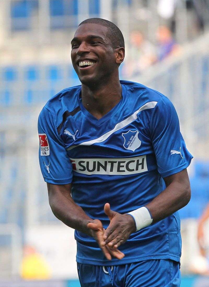 6a00d8341c565553ef015391b8abd7970b-800wi